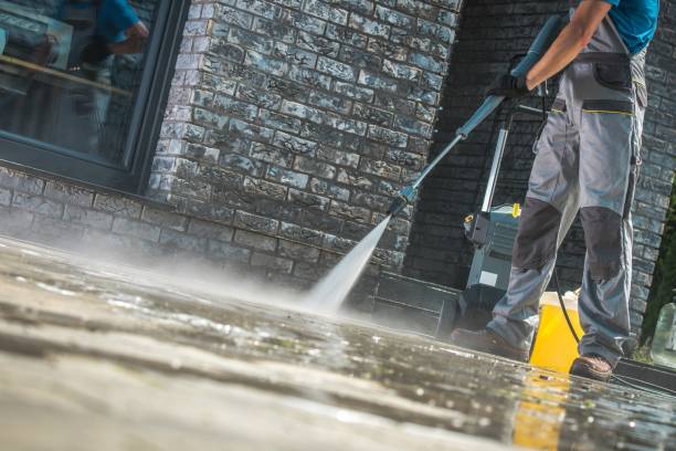 Lake Arthur, LA Pressure Washing Services Company